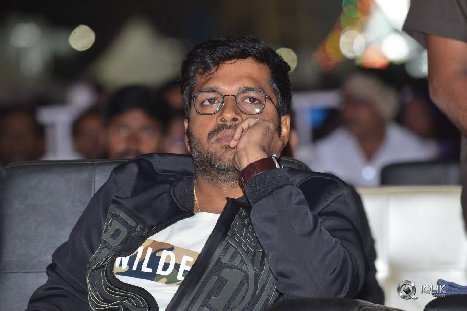 F2-Movie-Audio-Launch-Photos